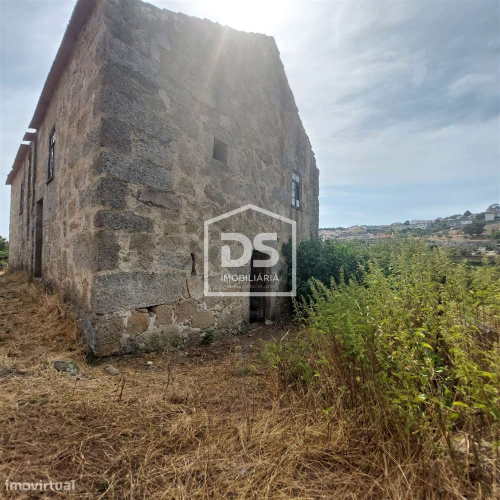 Lote de Terreno  Venda em Juncais, Vila Ruiva e Vila Soeiro do Chão,Fo-6
