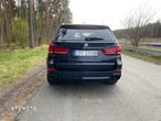 BMW X5 xDrive50i - 6