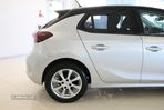 Opel Corsa 1.2 Edition - 5