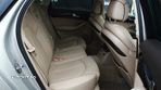 Audi A8 3.0 TDI DPF quattro tiptronic - 19