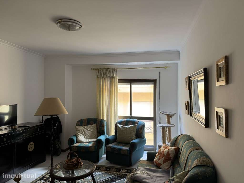 Venda apartamento T2 Figueira da Foz - Grande imagem: 5/19