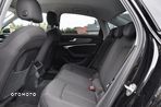 Audi A6 35 TDI mHEV S tronic - 14