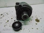 VW Sharan/Seat alhambra/Ford galaxy alternador - 5