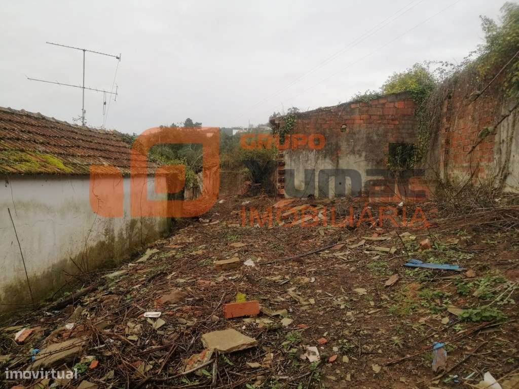 2 Moradias para recuperação total!!-34