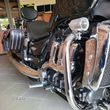 Triumph Rocket - 6