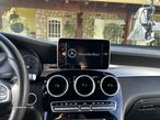 Mercedes-Benz GLC 220 d 4Matic 9G-TRONIC - 28