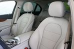 Mercedes-Benz C 250 BlueTEC Avantgarde+ Aut. - 28