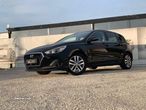 Hyundai i30 1.0 T-GDI Style - 3