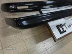 Kit Lip / Spoiler frontal + Traseiro Honda Civic 96-98 EK, EJ, 2, 4 Portas Mugen + Type R s - 3