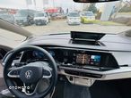 Volkswagen Multivan 1.5 TSI L1 Life DSG - 28