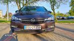 Opel Astra V 1.4 T Elite S&S - 2