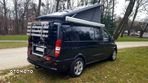 Mercedes-Benz Westfalia - 24