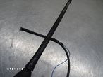 MERCEDES W208 CLK 97-99 ANTENA A2088200789 - 2