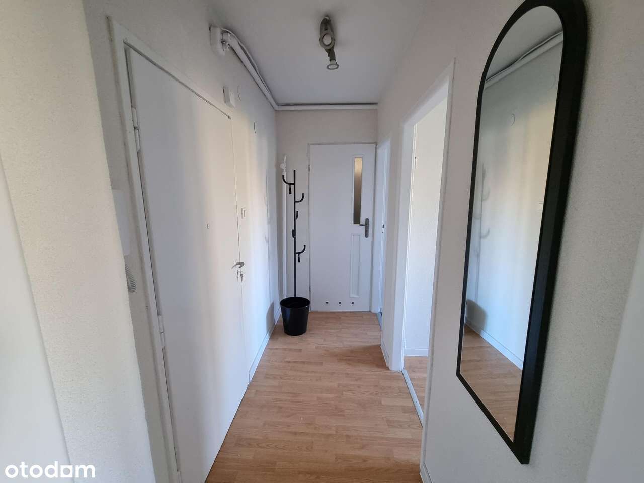 Mieszkanie na wynajem, ul. Korfantego w Chodzieży! - Pełny obrazek: 4/9