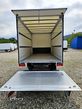 Iveco 35S16 - 7