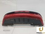 PARA-CHOQUES FRONTAL RENAULT MEGANE II SEDAN 2004 -620226236R - 3