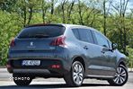 Peugeot 3008 1.6 THP Style - 34