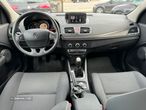 Renault Mégane Sport Tourer 1.5 dCi Dynamique - 10