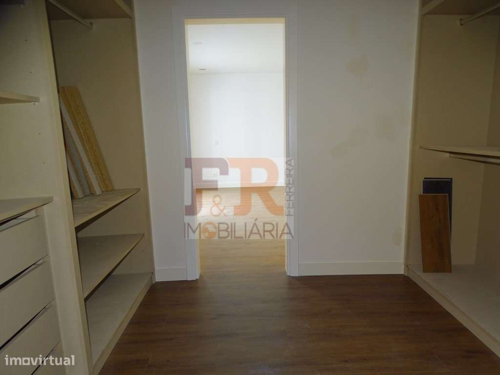 Moradia Térrea 'PRONTA'T3 com Garagem e Piscina Quinta do Anjo, Pal...-26