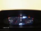 Peugeot 308 1.2 PureTech Active Pack - 13