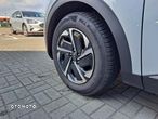 Kia Sportage 1.6 T-GDI L 2WD - 27