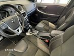 Volvo V40 T4 Geartronic RDesign - 14