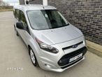 Ford Tourneo Connect Grand - 19