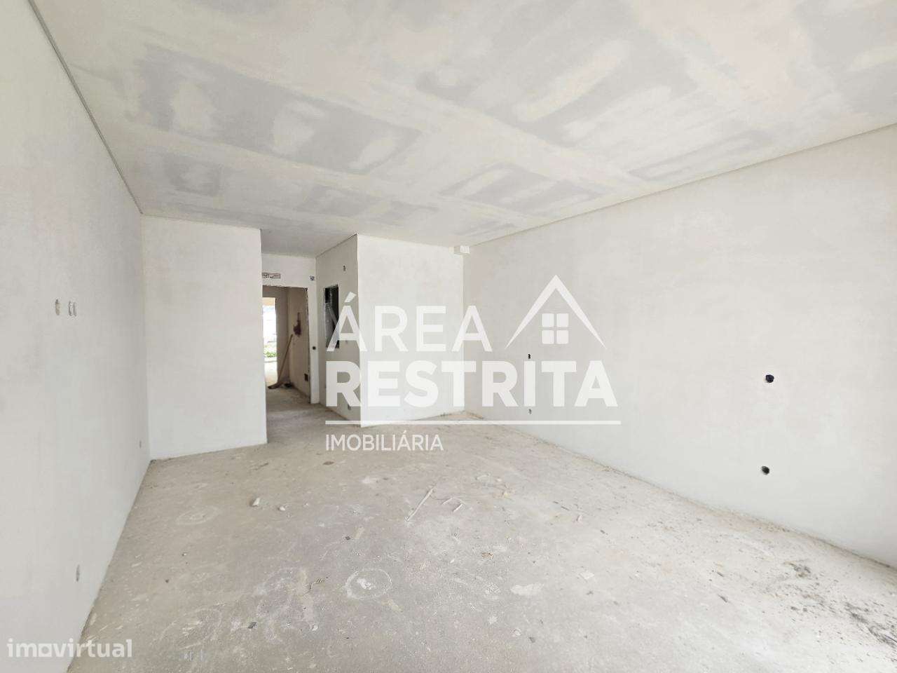 MORADIA GEMINADA T3  QUINTA DAS LARANJEIRAS - FERNÃO FERRO-7