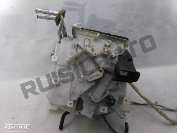 Caixa De Sofagem 87050-42190 Toyota Rav4 Ii [2000_2005] 2.0 D 4 - 2