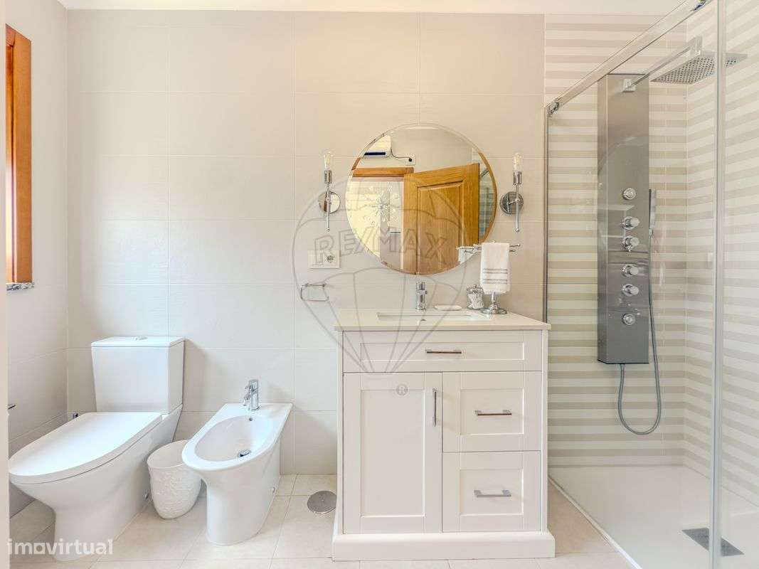 Moradia T2 na Murtosa - Grande imagem: 4/18