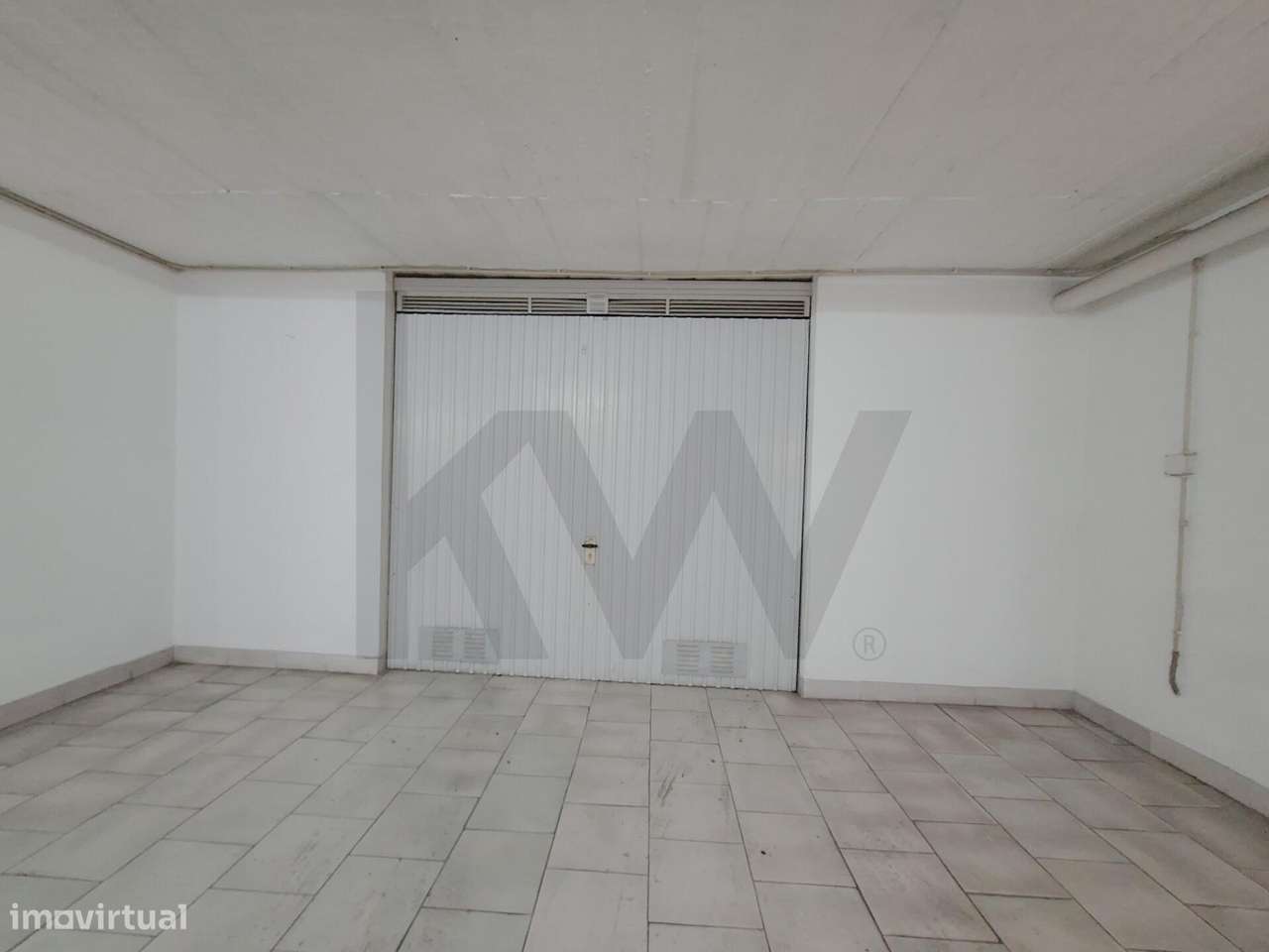 Exclusiva Penthouse T2+1 com Vista Mar | Bº Assunção/Cascais-32