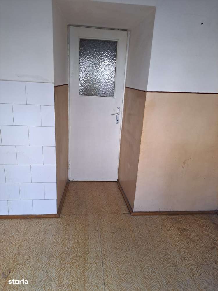 Apartament 3 cam conf.1, Rogerius (Moldovei) et. 2 din 4, 62 mp utili-10