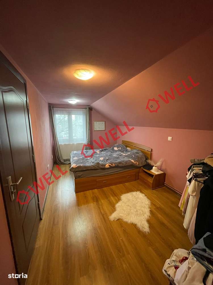 Casă de vânzare în Sânzieni! - Imagine principală: 5/20