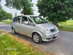 Opel Meriva 1.6 16V Edition - 2