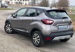 Renault Captur 1.5 dCi Limited - 16