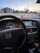 Volvo V40 D3 Geartronic Kinetic - 6