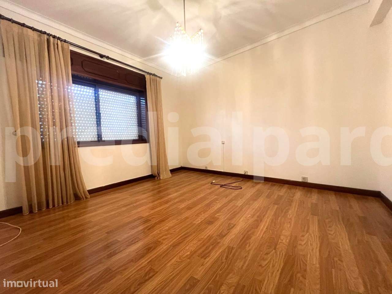 T3 + 1 no Centro de Matosinhos, com terraço e 2 lugares de garagem-23