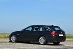 BMW 520 dA Touring Executive - 6