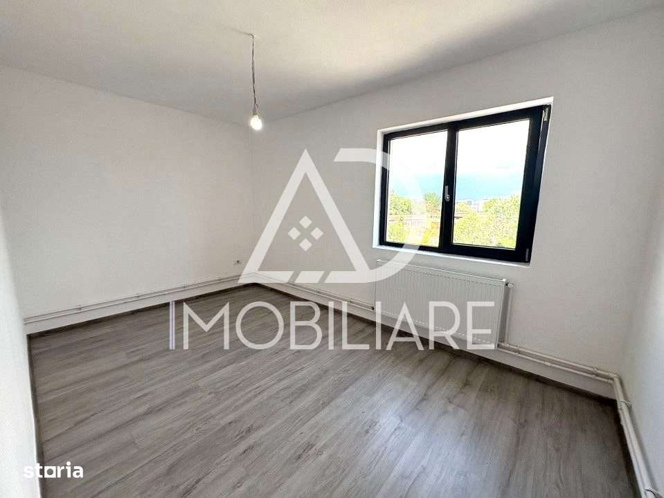 Vânzare apartament 3 camere / bloc NOU , Cartier Bicaz - Imagine principală: 4/9