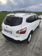 Nissan Qashqai+2 1.5 dCi Acenta - 4