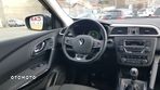 Renault Kadjar 1.2 Energy TCe Intens - 14