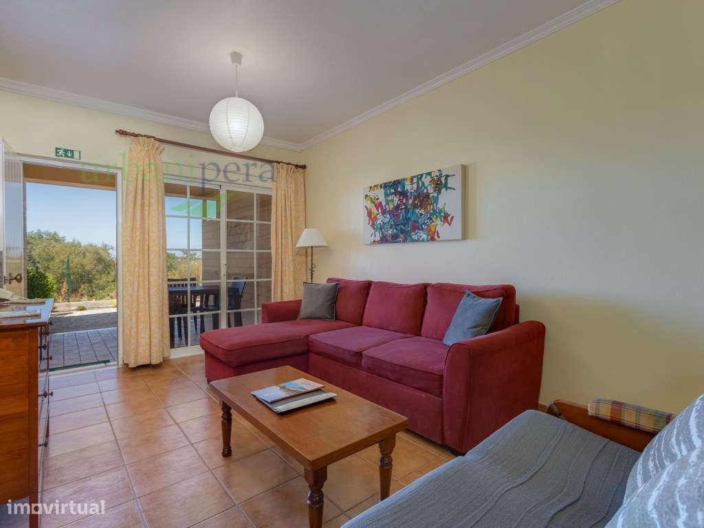 Apartamento com 2 quartos-25