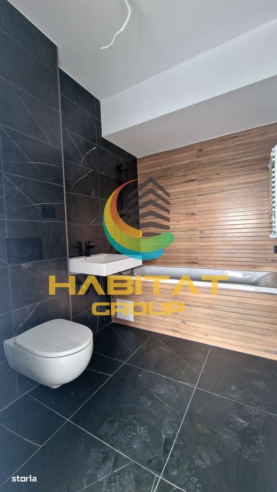 Pallady-Parcul Teilor-Studio, 46.64 mp, te poti muta rapid!-14