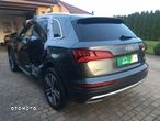 Audi Q5 - 5