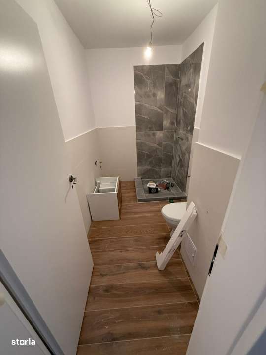 PACHET INVESTIȚIONAL – 3 APARTAMENTE IN ACELAȘI BLOC cu PARCARE IN - Imagine principală: 4/19