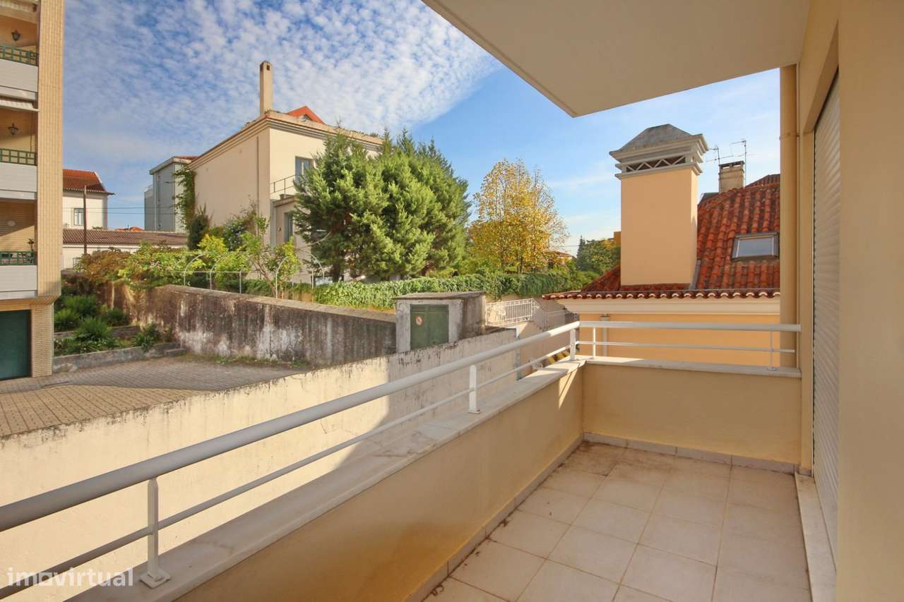 T4 Duplex Av. Afonso Henriques-16