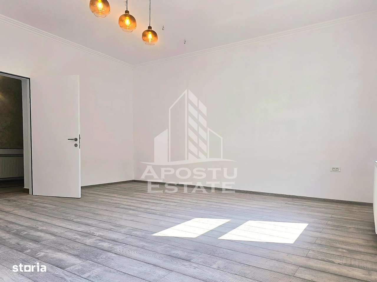 Spatiu comercial central 240 mp - Imagine principală: 2/8