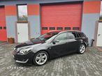 Opel Insignia 2.0 CDTI Sports Tourer ecoFLEXStart/Stop Innovation - 21