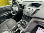 Ford Kuga 1.5 EcoBoost FWD Edition ASS - 15