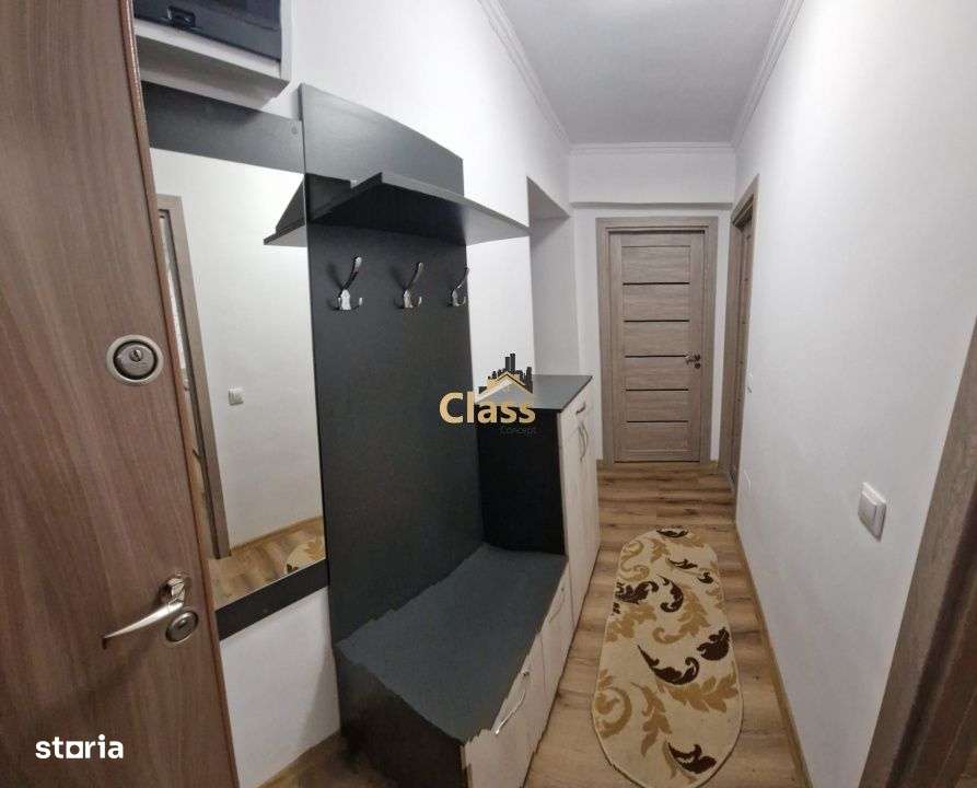 Apartament 3 camere | 61mpu | INVESTITIE | Str. Horea | Centru - Imagine principală: 5/5